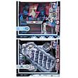 Monster High Accessory Assortment Case